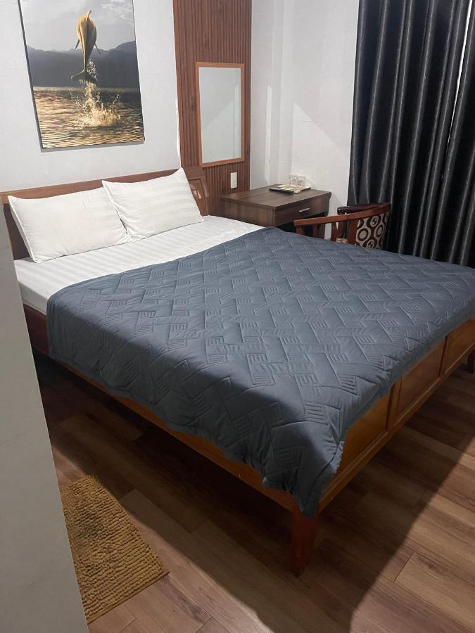 岘港 Thuan An 2酒店 外观 照片