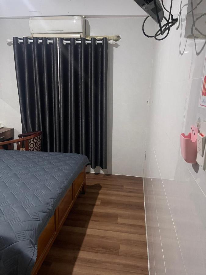 岘港 Thuan An 2酒店 外观 照片